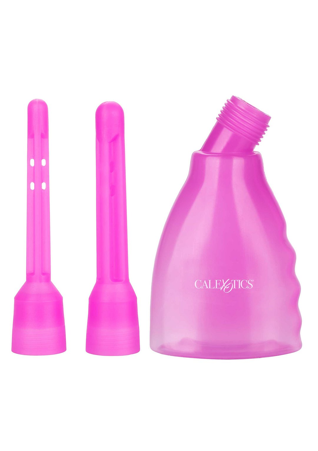 CalExotics - Ultimate Douche — zdjęcie 3