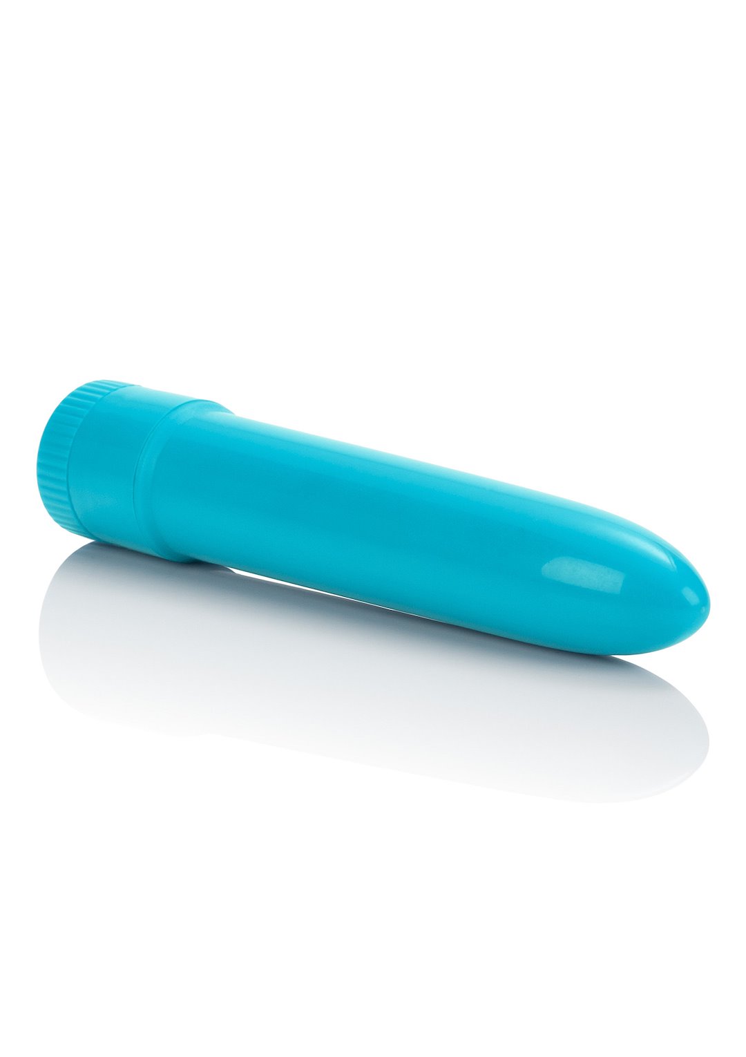 CalExotics Neon Vibe — zdjęcie 3