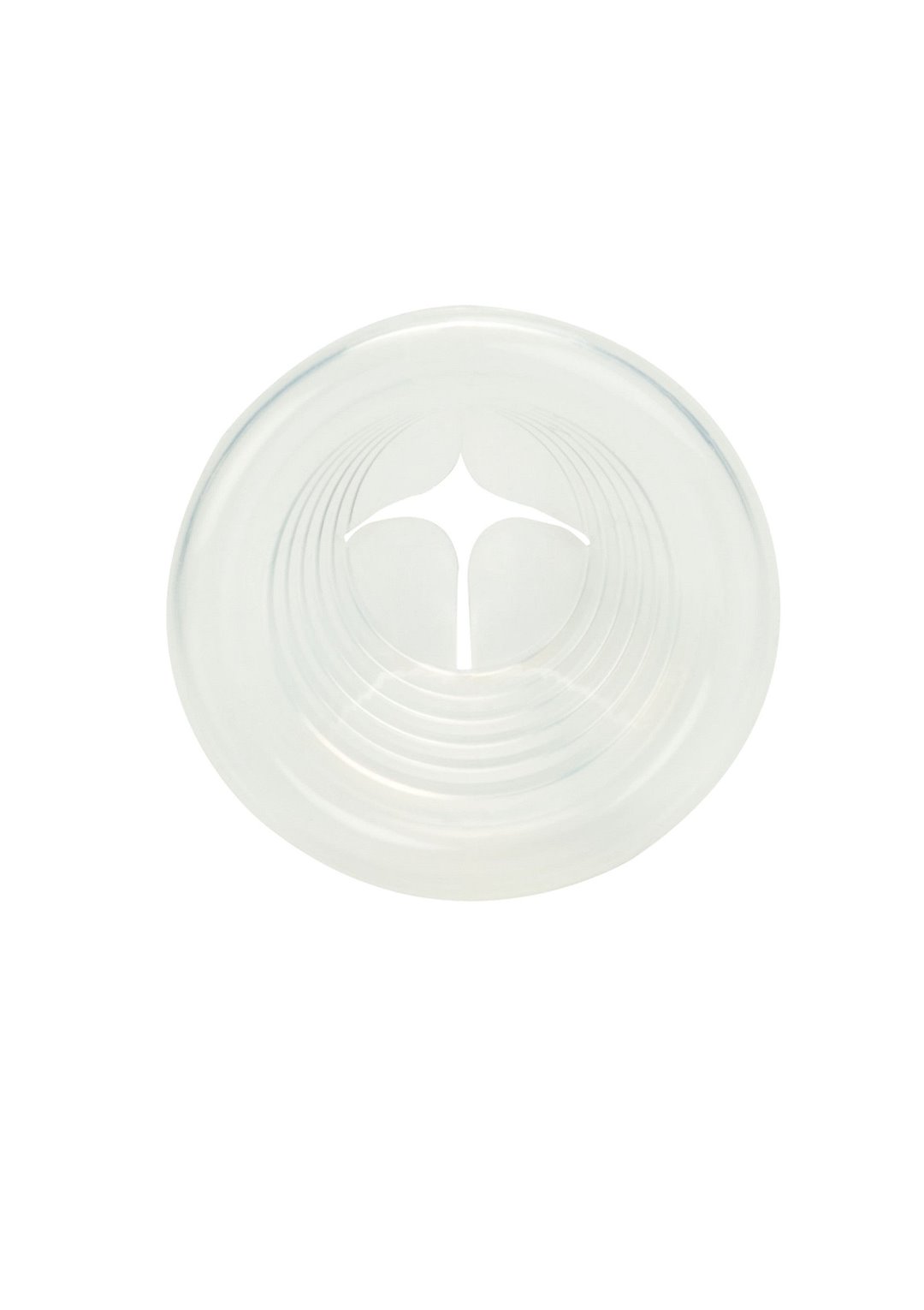CalExotics - Universal Silicone Pump Sleeve — zdjęcie 3