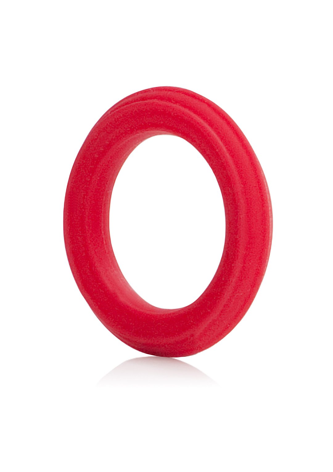 CalExotics - Caesar Silicone Ring — zdjęcie 3