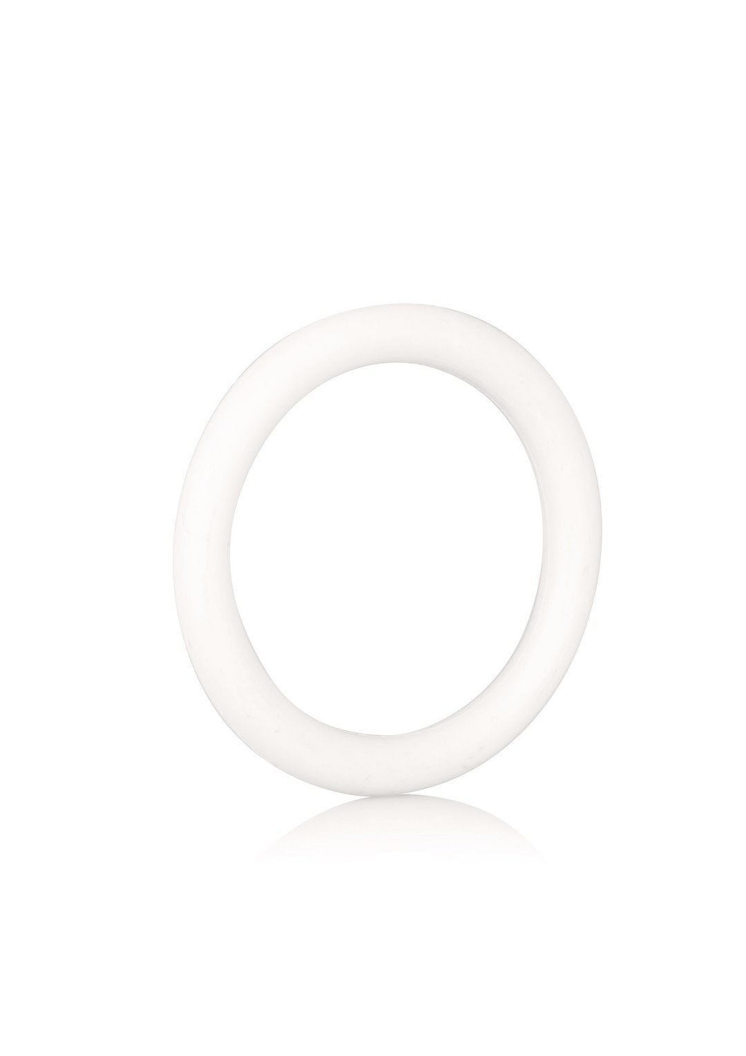CalExotics - Rubber Ring - Medium — zdjęcie 3