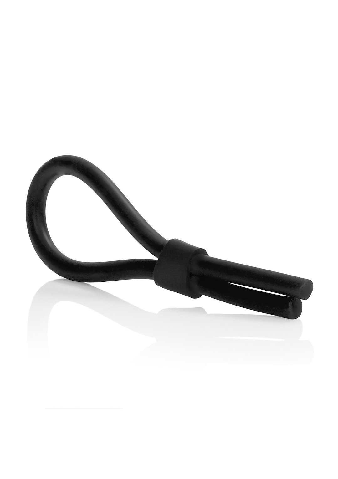 CalExotics - Silicone Stud Lasso — zdjęcie 3