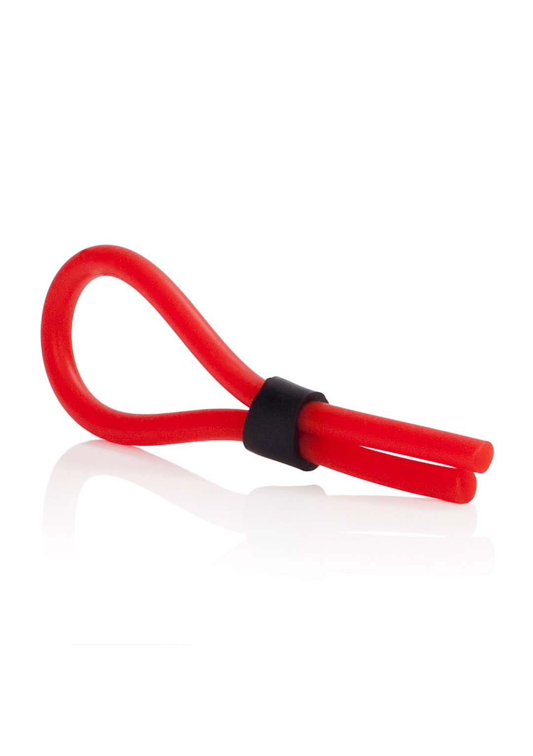 CalExotics Silicone Stud Lasso — zdjęcie 3