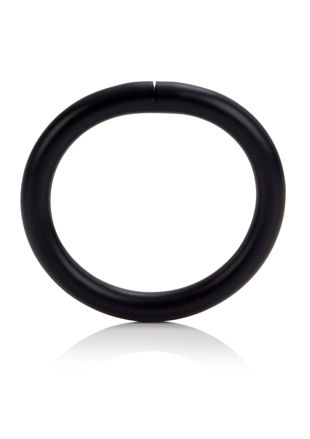 CalExotics - Quick Release Ring — zdjęcie 3
