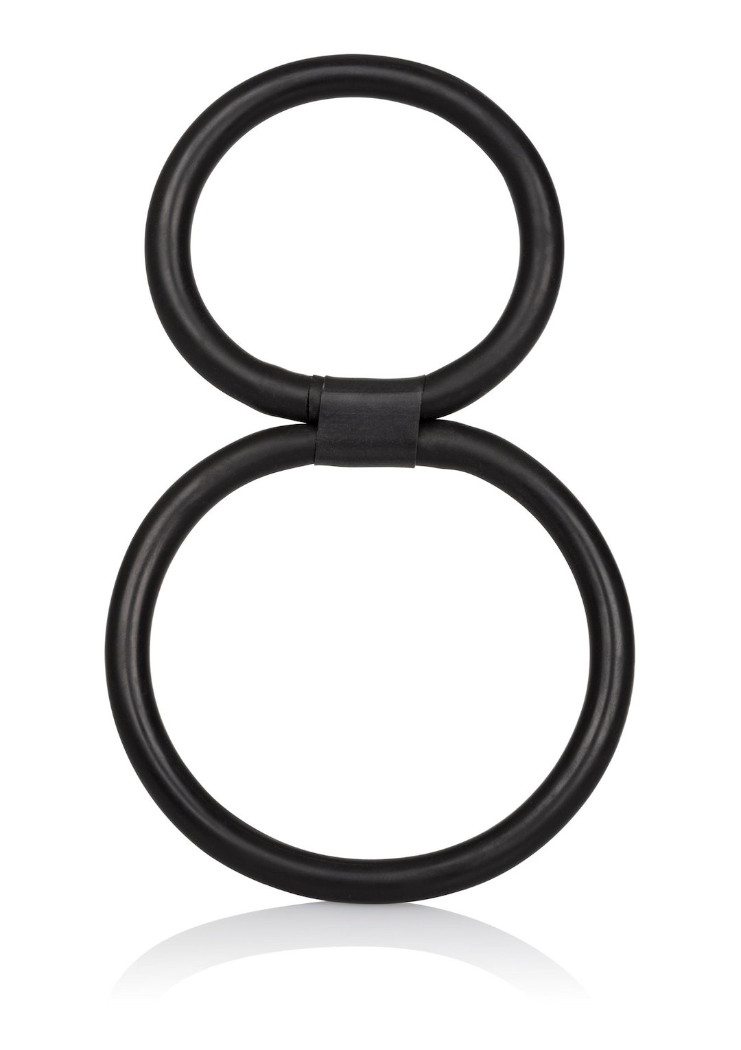 CalExotics - Quick Release Double Helix — zdjęcie 3