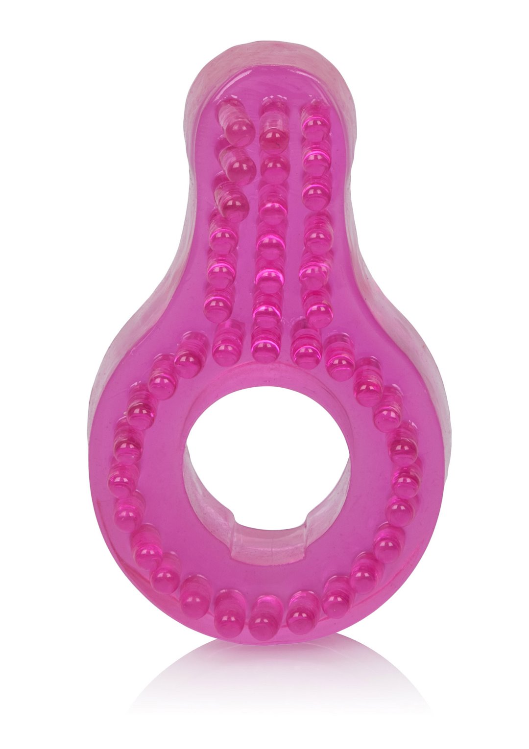 CalExotics Super Stretch Enhancer Ring — zdjęcie 3