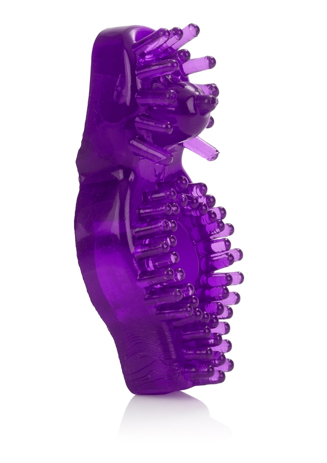CalExotics - Super Stretch Enhancer Ring — zdjęcie 3
