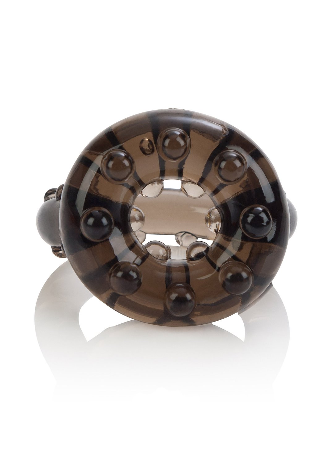 CalExotics - All Star Enhancer Ring — zdjęcie 3
