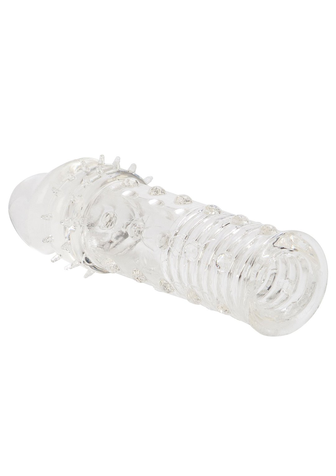 CalExotics - Adonis Extension — zdjęcie 3