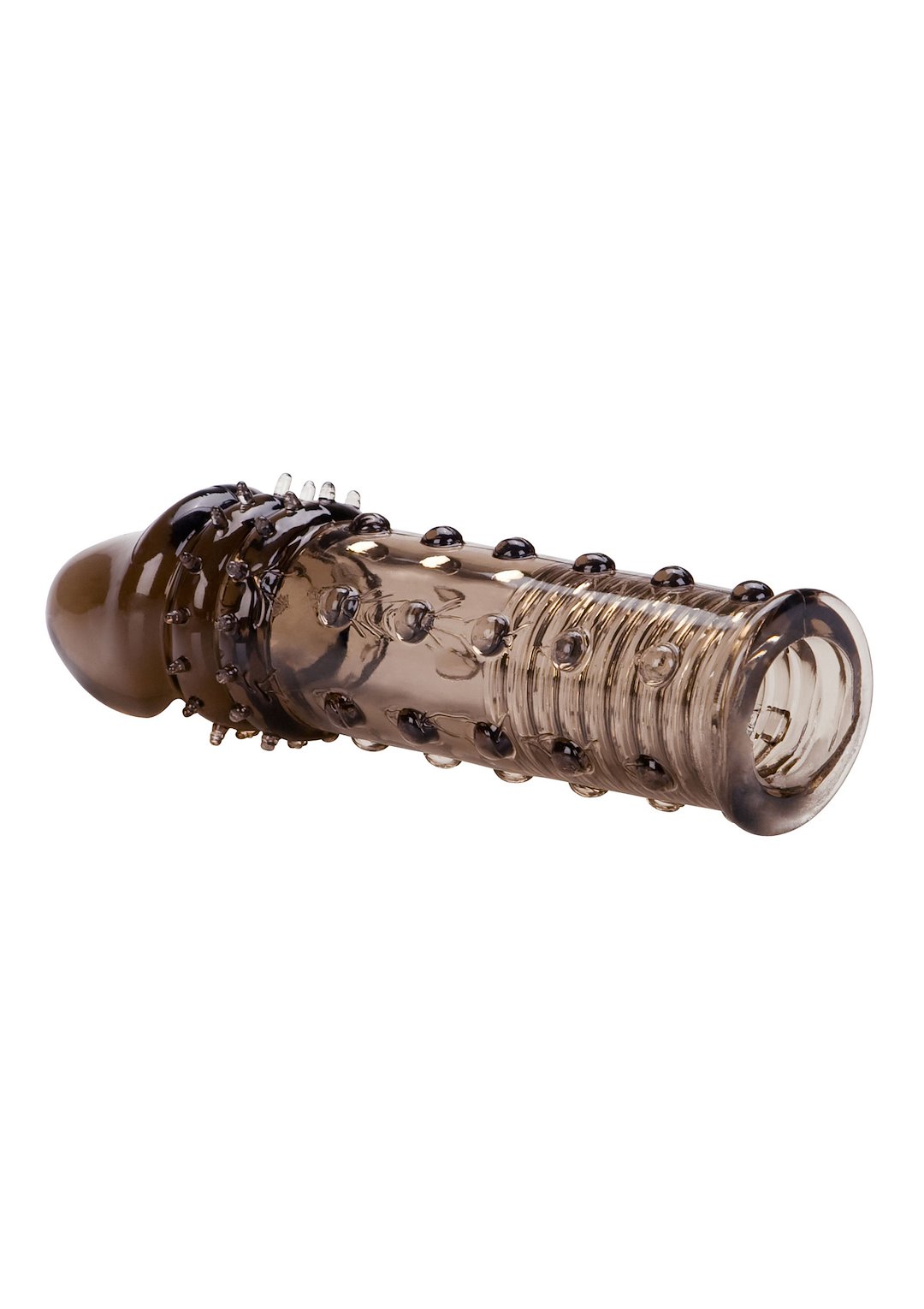 CalExotics - Adonis Extension — zdjęcie 3