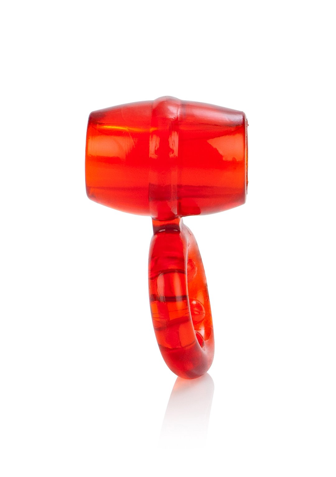 CalExotics - Dual Support Magnum Ring — zdjęcie 3