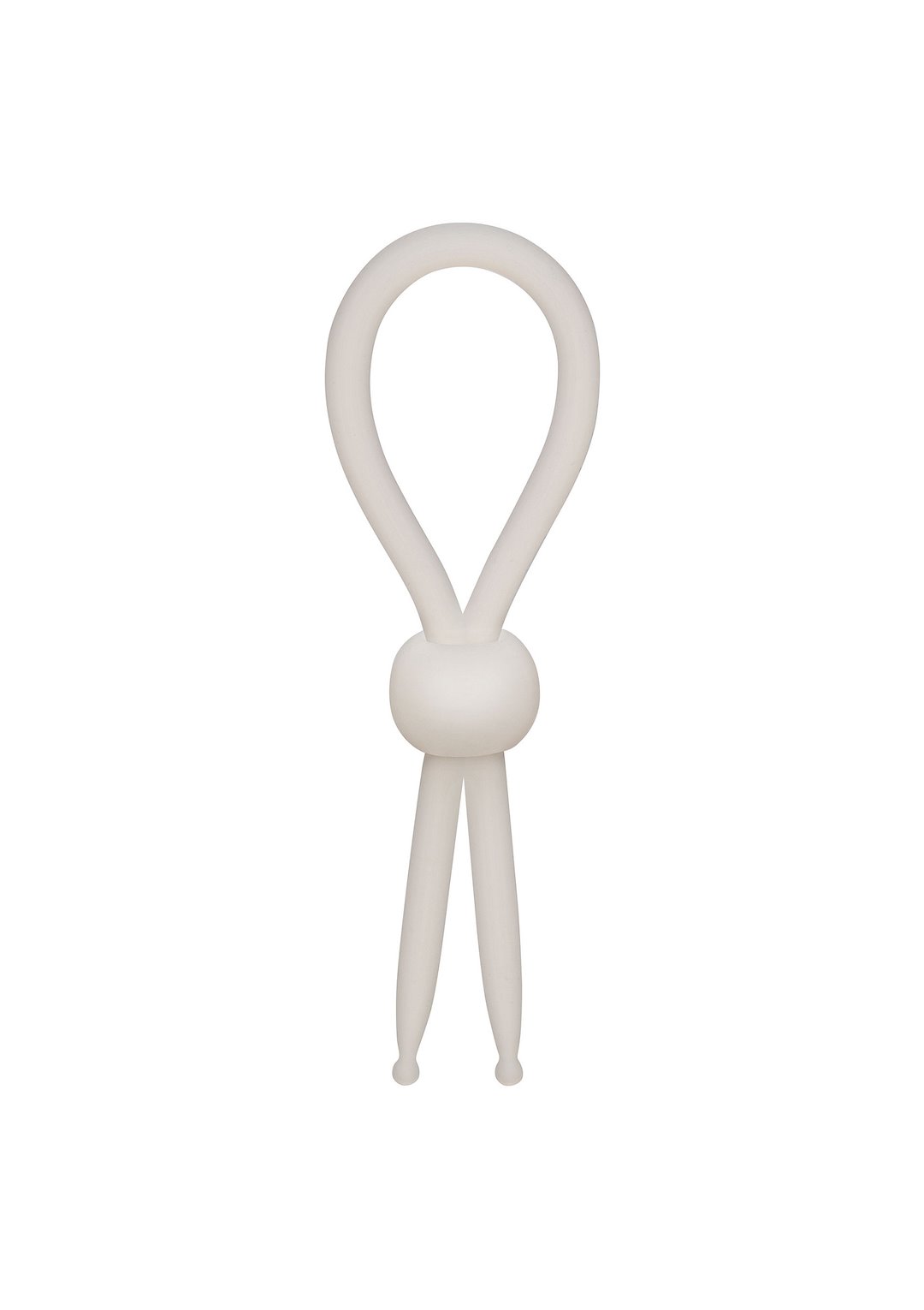 CalExotics Alpha Liquid Silicone Lasso — zdjęcie 3