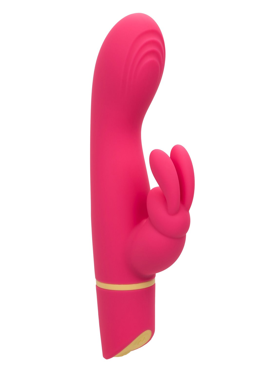 CalExotics - Love Bunny Vibrating G Bunny — zdjęcie 3
