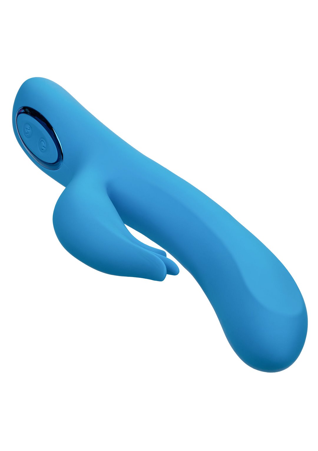 CalExotics Azure Flutter G — zdjęcie 3