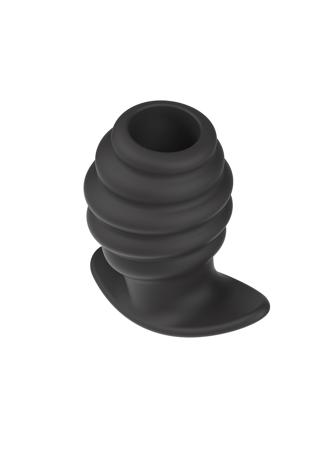 Hidden Desire - Invader Open Plug Extra Large — zdjęcie 3