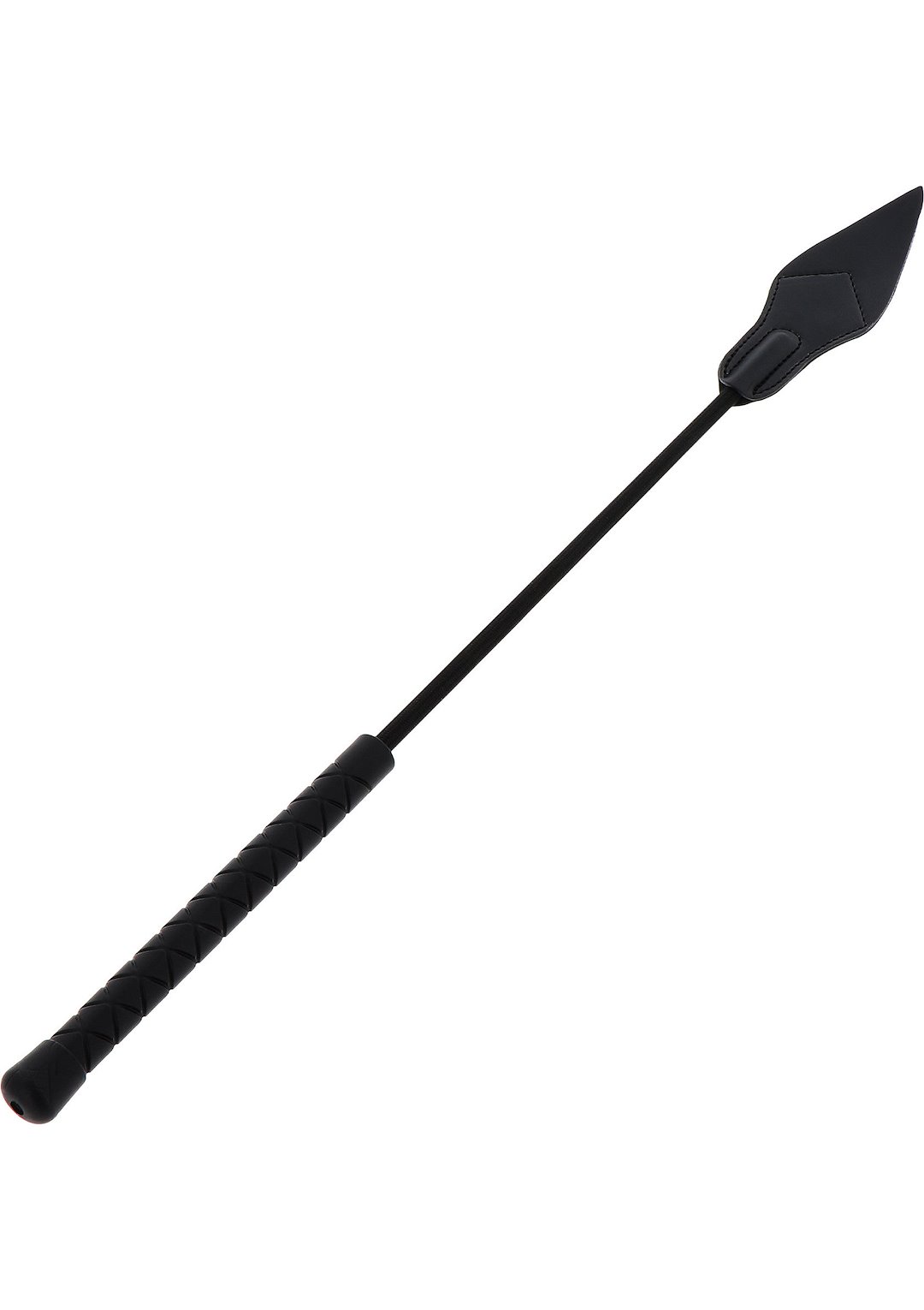 Hidden Desire - Crop Whip Arrow — zdjęcie 3