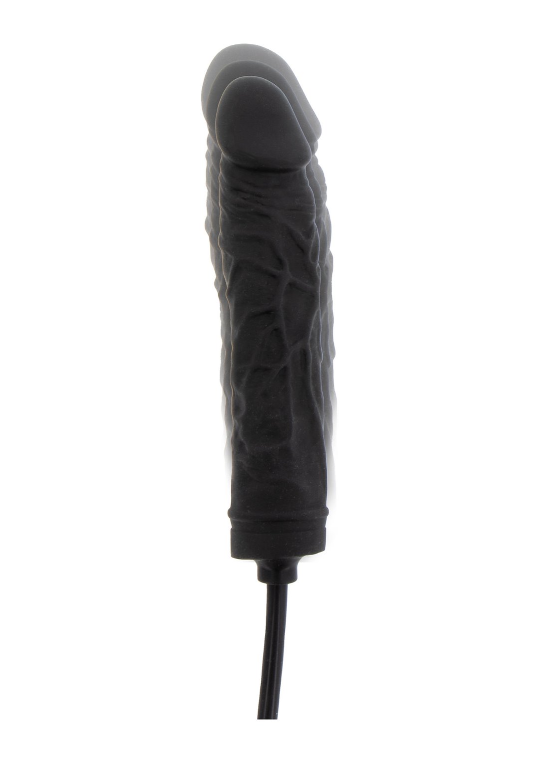 Hidden Desire - Inflatable Dong Advanced — zdjęcie 3