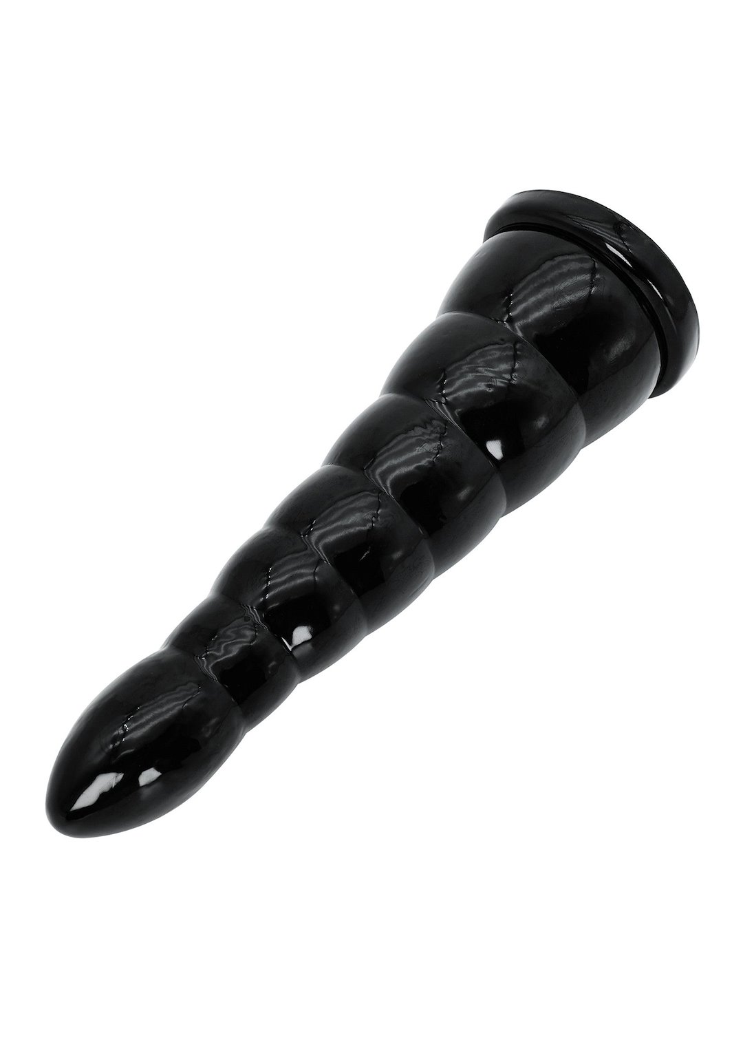 Hidden Desire - Anal Cone 26 cm — zdjęcie 3