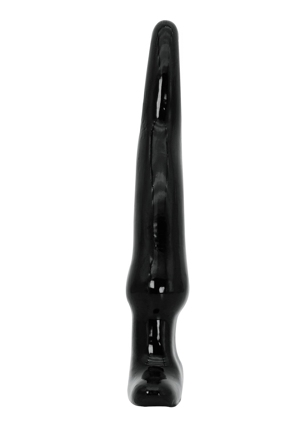 Hidden Desire - Anal Slider 35 cm — zdjęcie 3