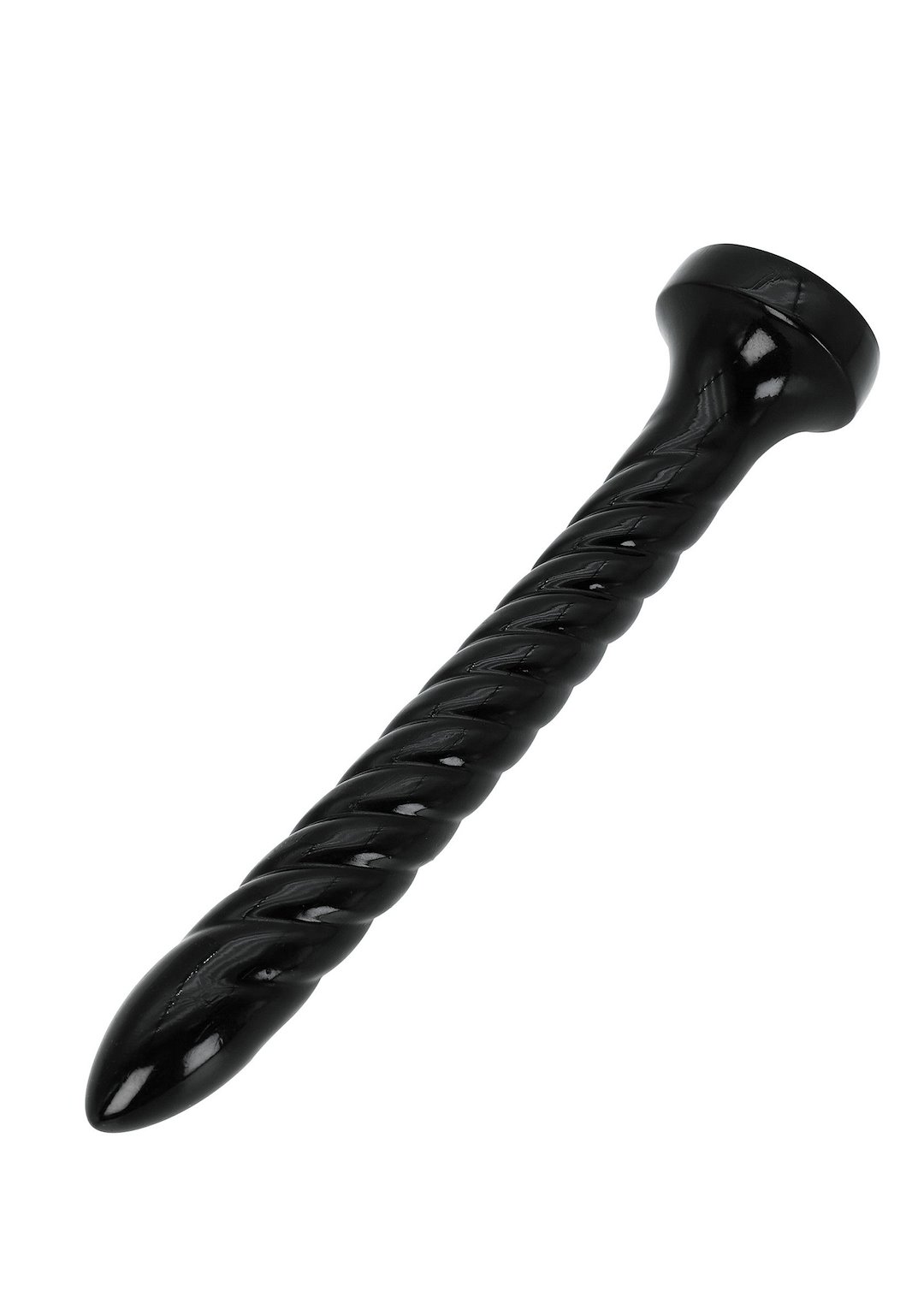 Hidden Desire - Anal Serpent 35 cm — zdjęcie 3