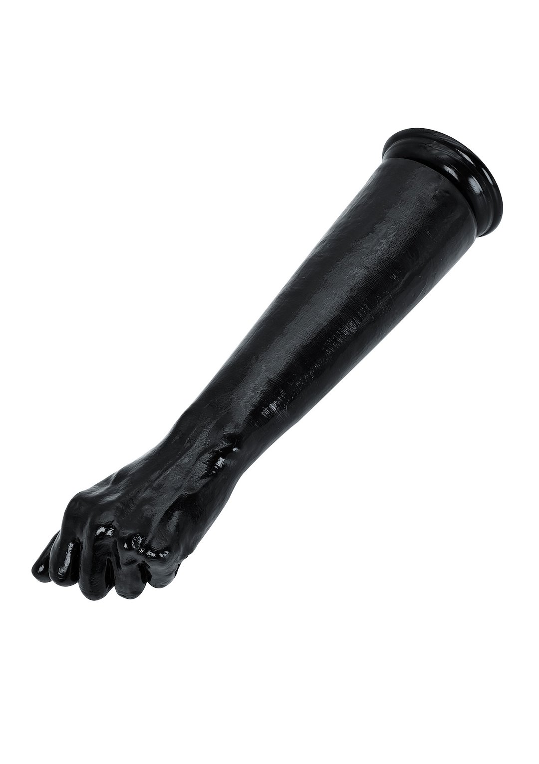 Hidden Desire - Fist Fucker 39 cm — zdjęcie 3