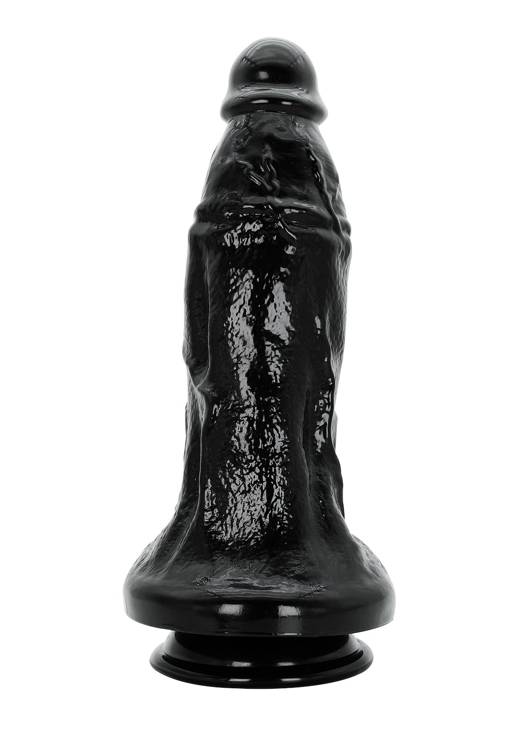Hidden Desire - Dong Xtra Thick 32.5 cm — zdjęcie 3