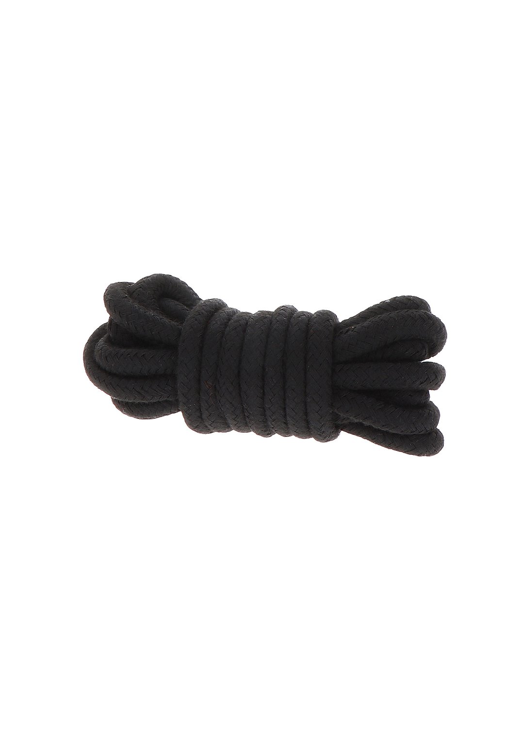 Hidden Desire - Bondage Rope 3M — zdjęcie 3