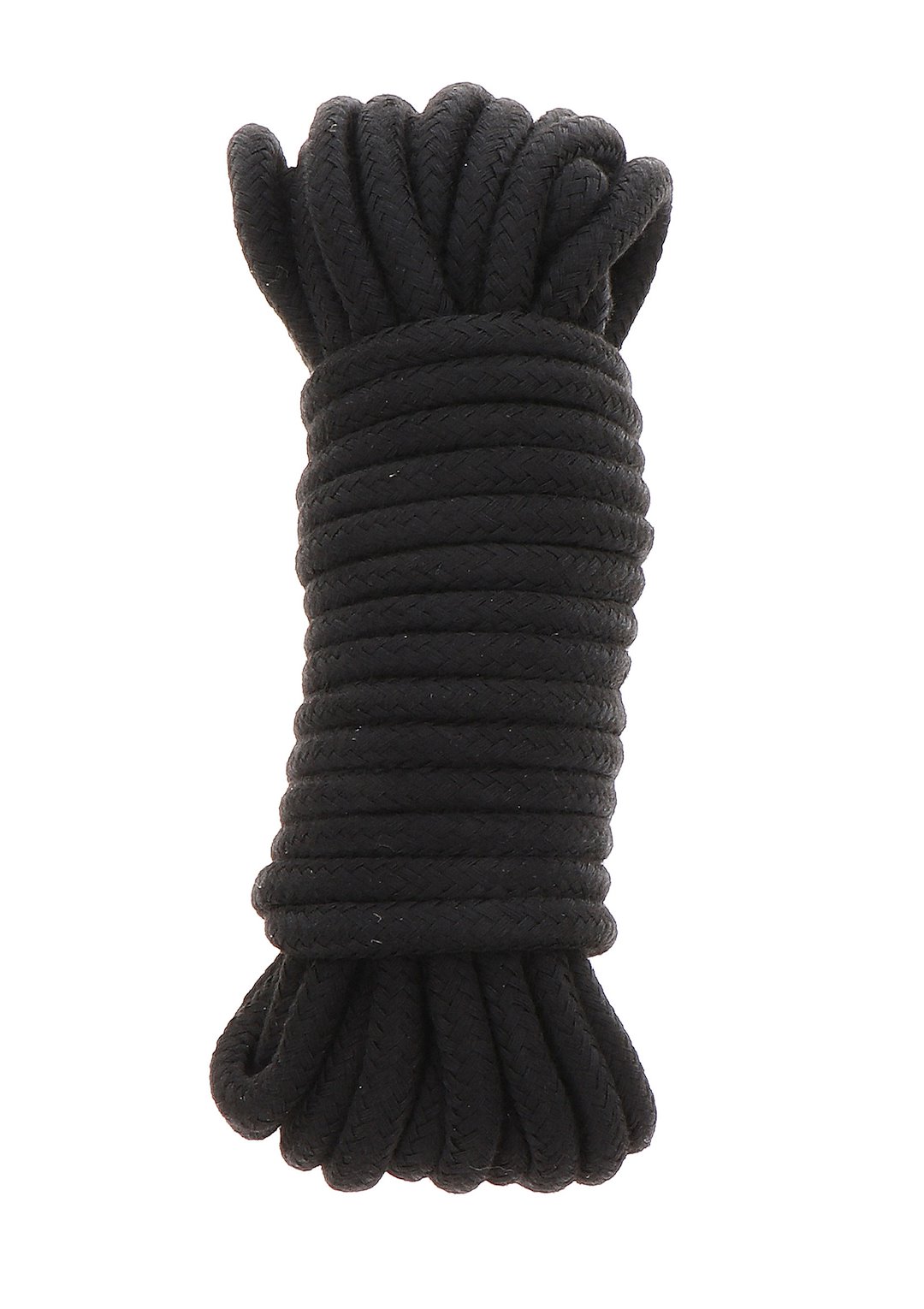 Hidden Desire - Bondage Rope 5M — zdjęcie 3