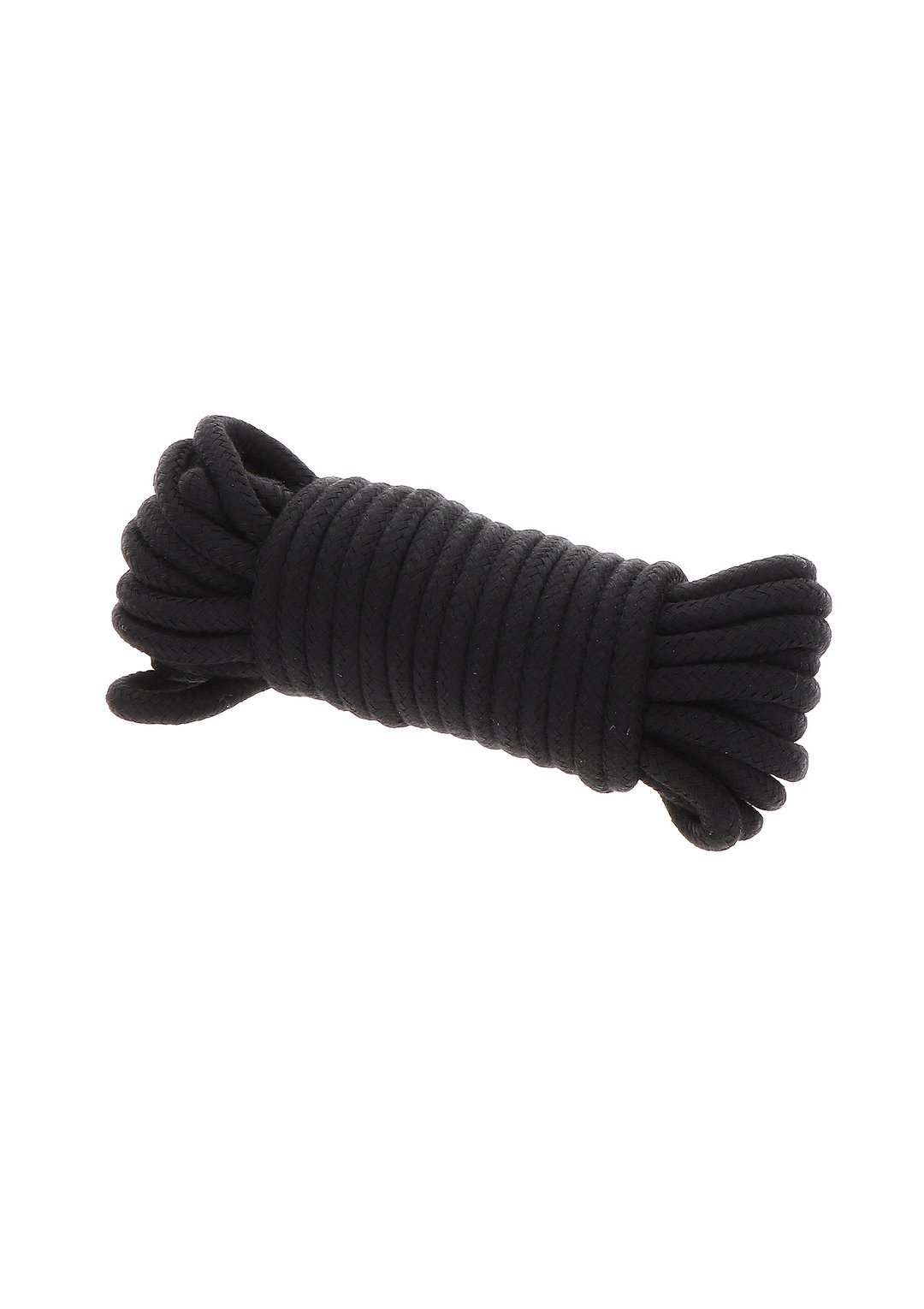 Hidden Desire - Bondage Rope 10M — zdjęcie 3