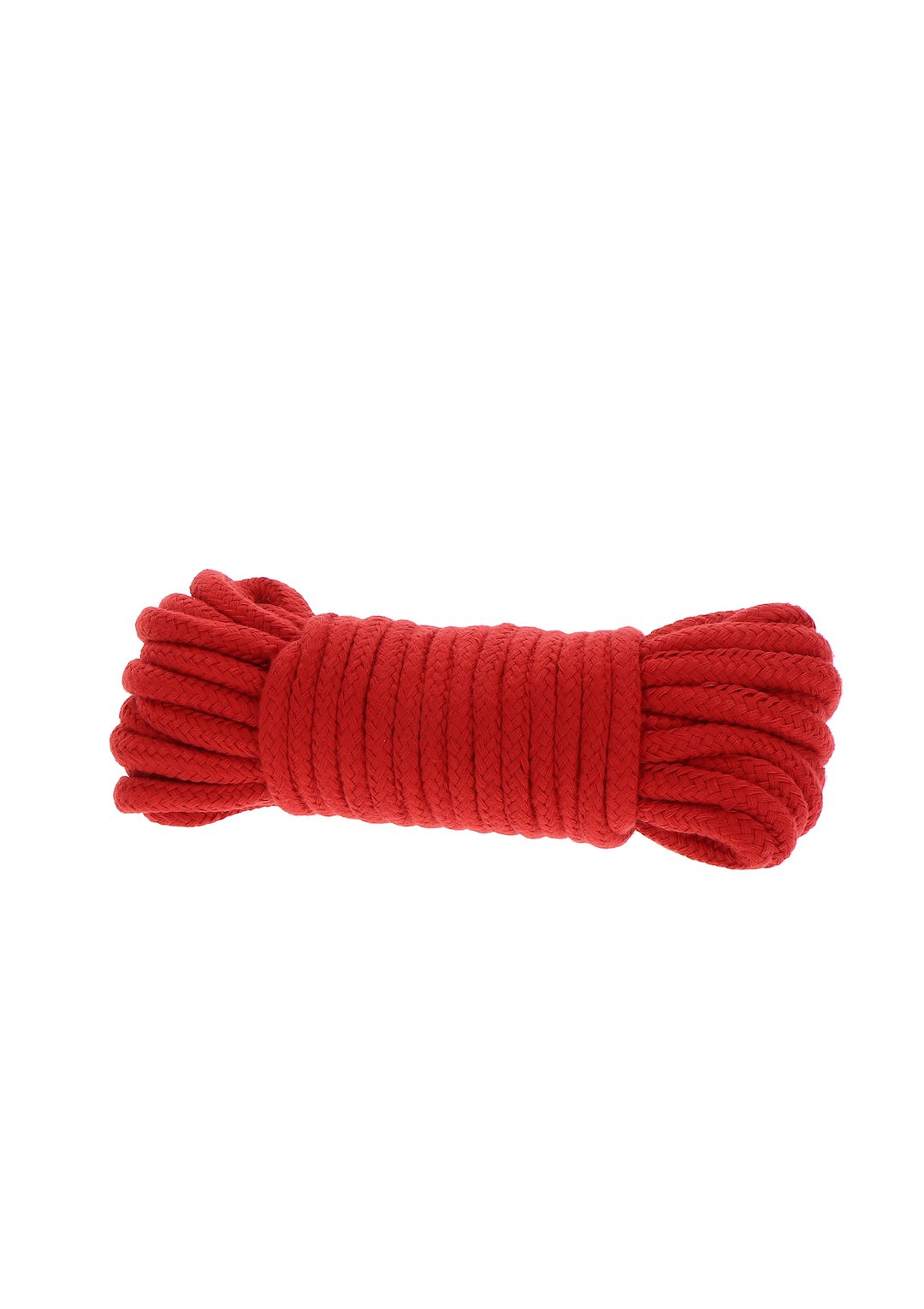 Hidden Desire - Bondage Rope 10M — zdjęcie 3