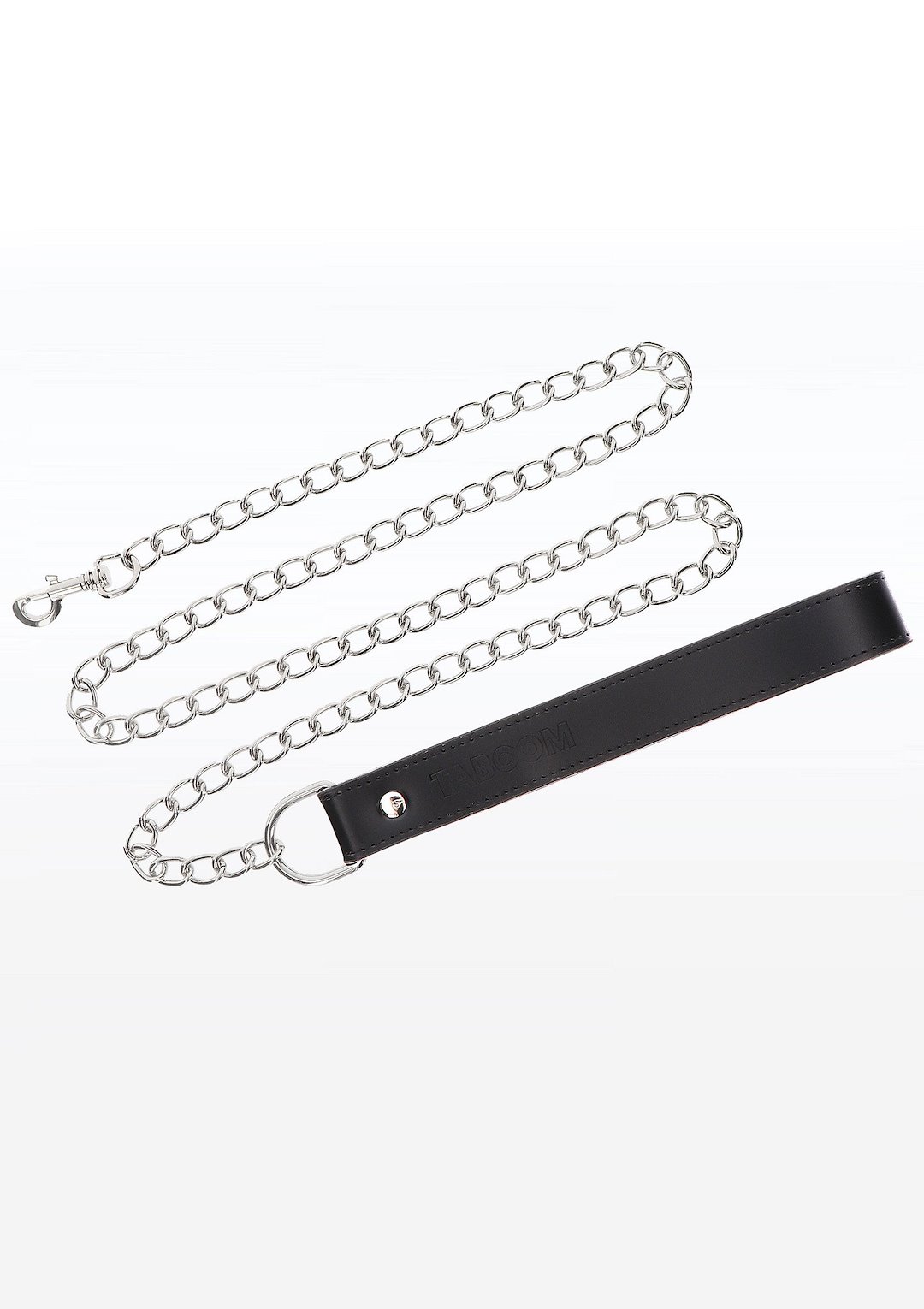 Taboom - Chain Leash — zdjęcie 3