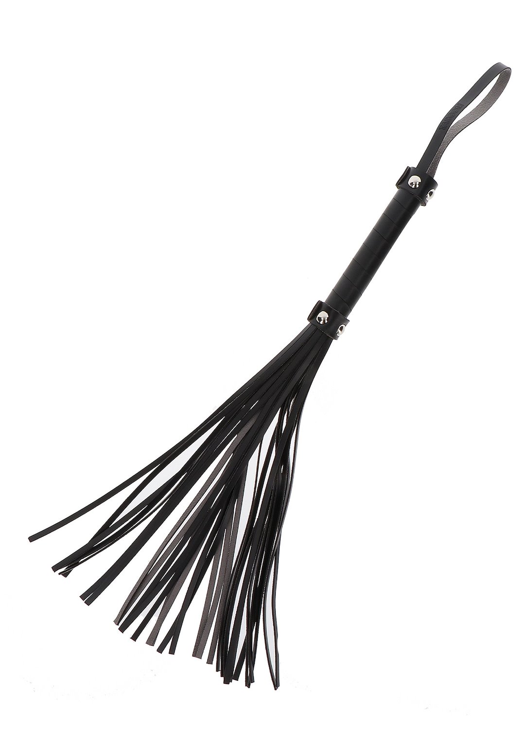 Taboom - Large Whip — zdjęcie 3