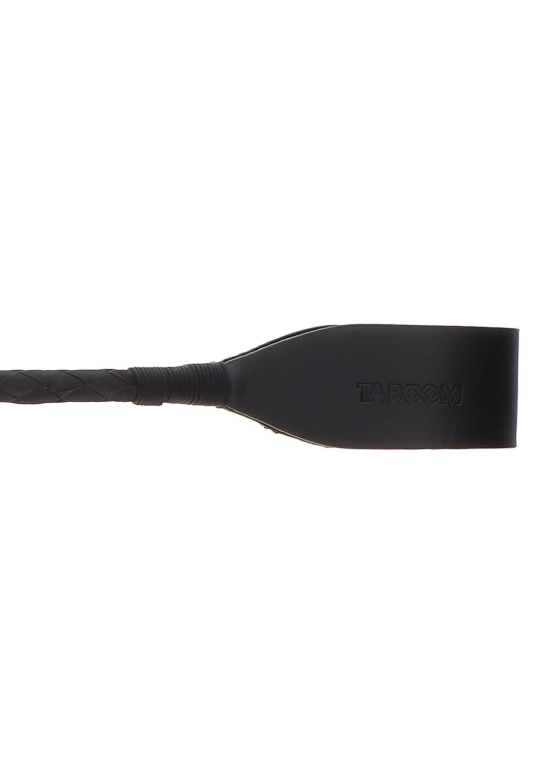 Taboom - Riding Crop — zdjęcie 3