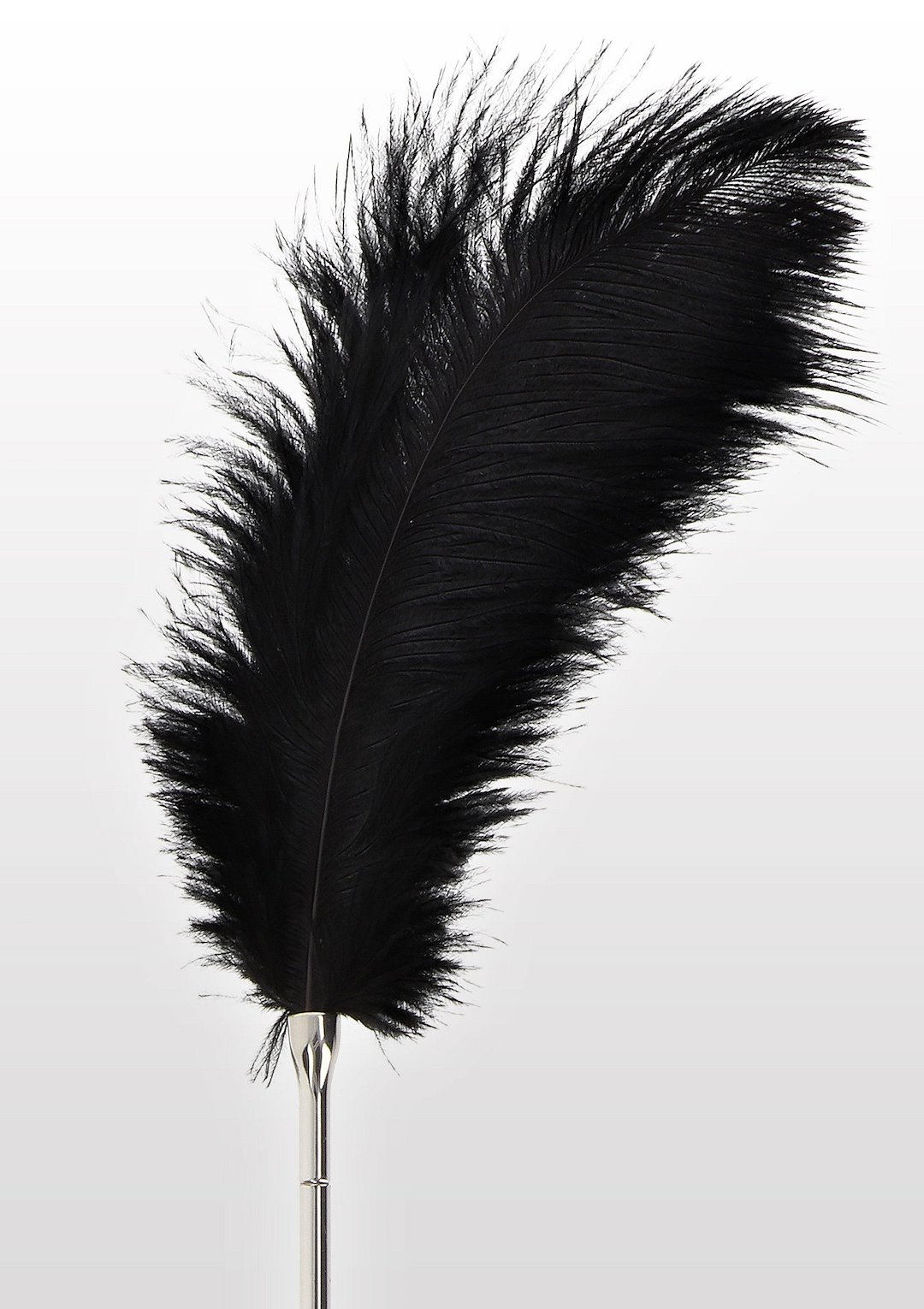 Taboom - Feather Tickler — zdjęcie 3