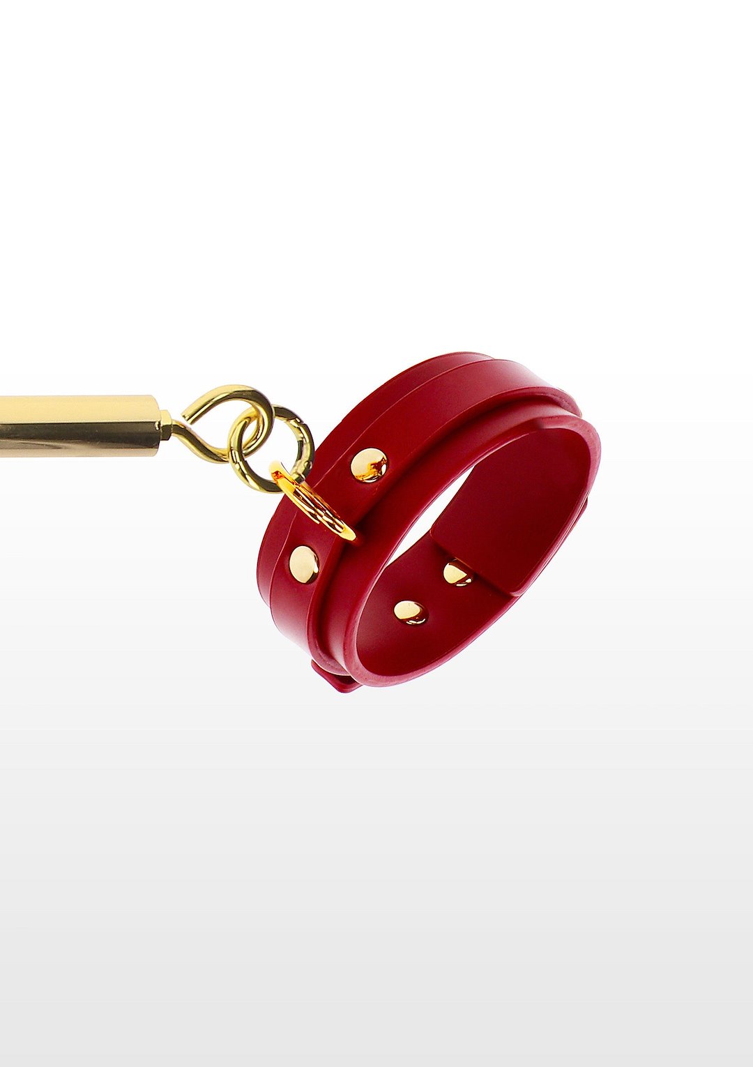 Taboom - Spreader Bar with Ankle Cuffs — zdjęcie 3