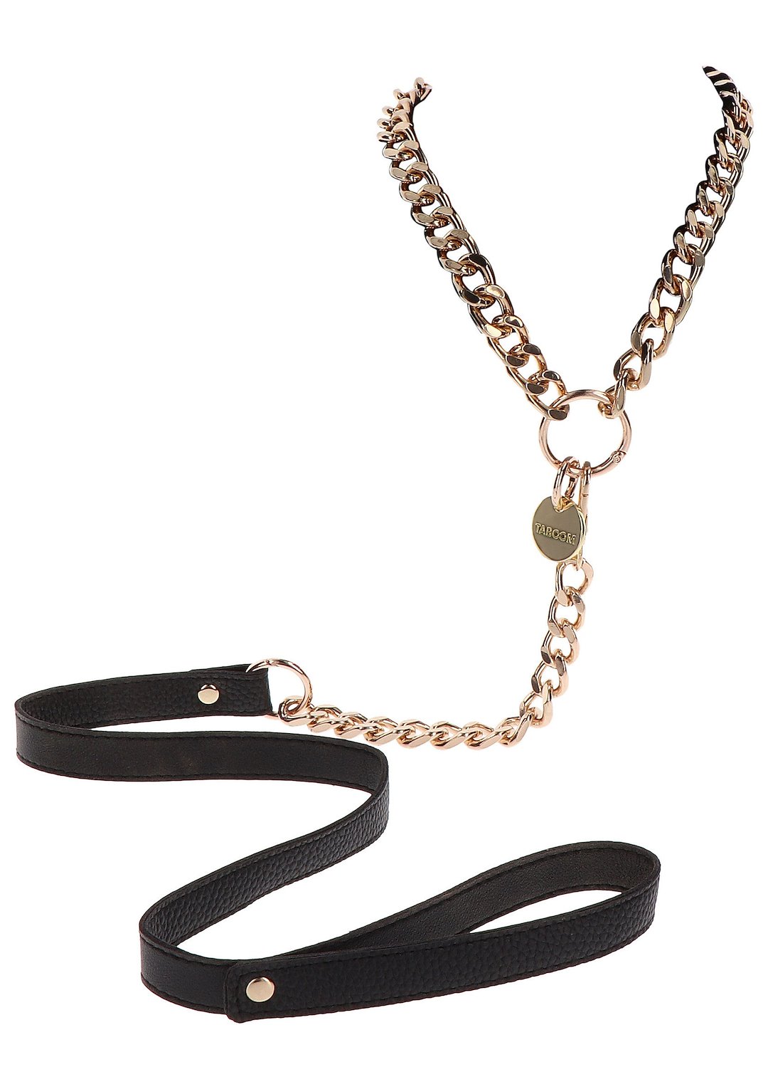 Taboom - Statement Leash — zdjęcie 3