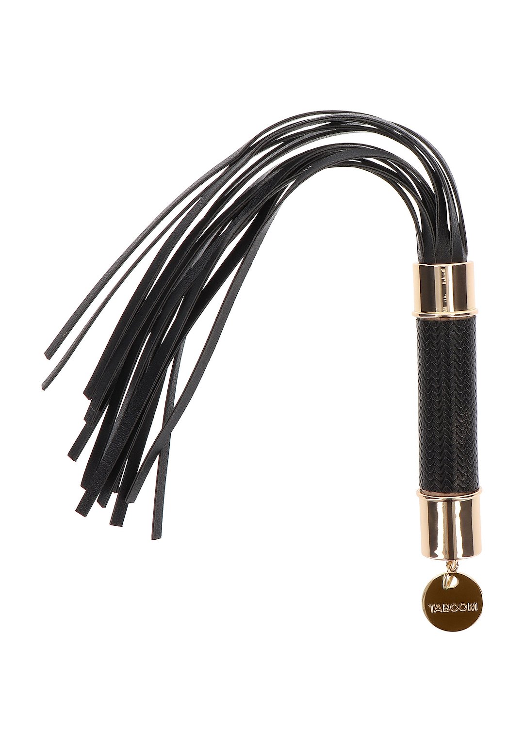Taboom Dona Statement Flogger — zdjęcie 3