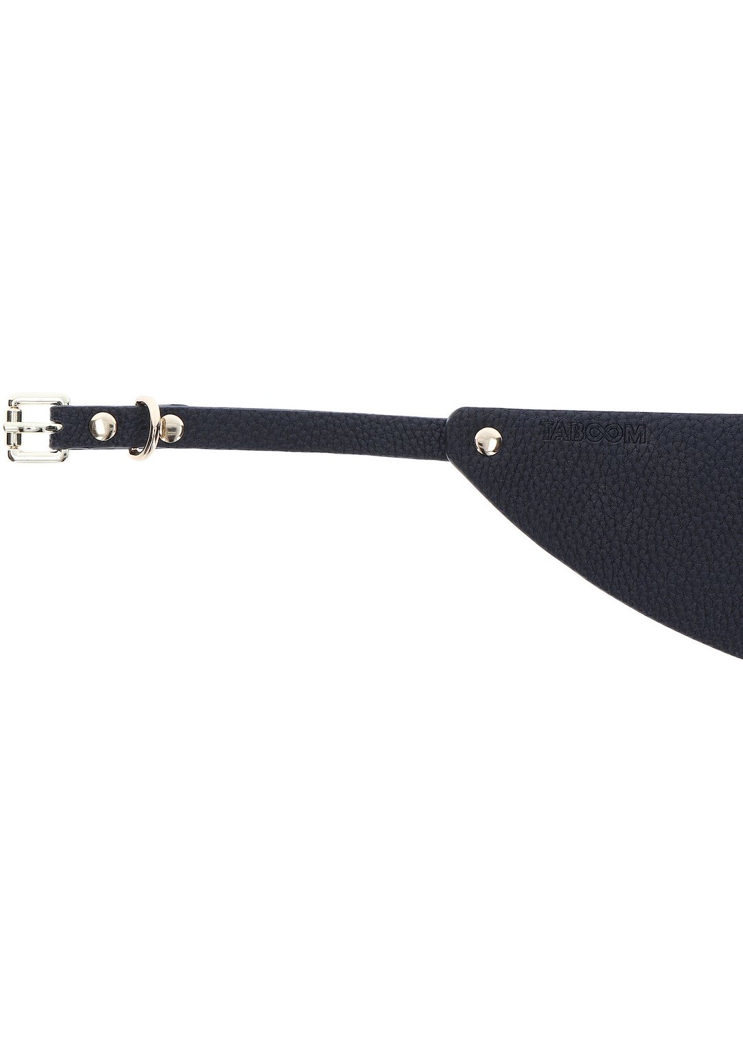 Taboom - Signature Blindfold — zdjęcie 3
