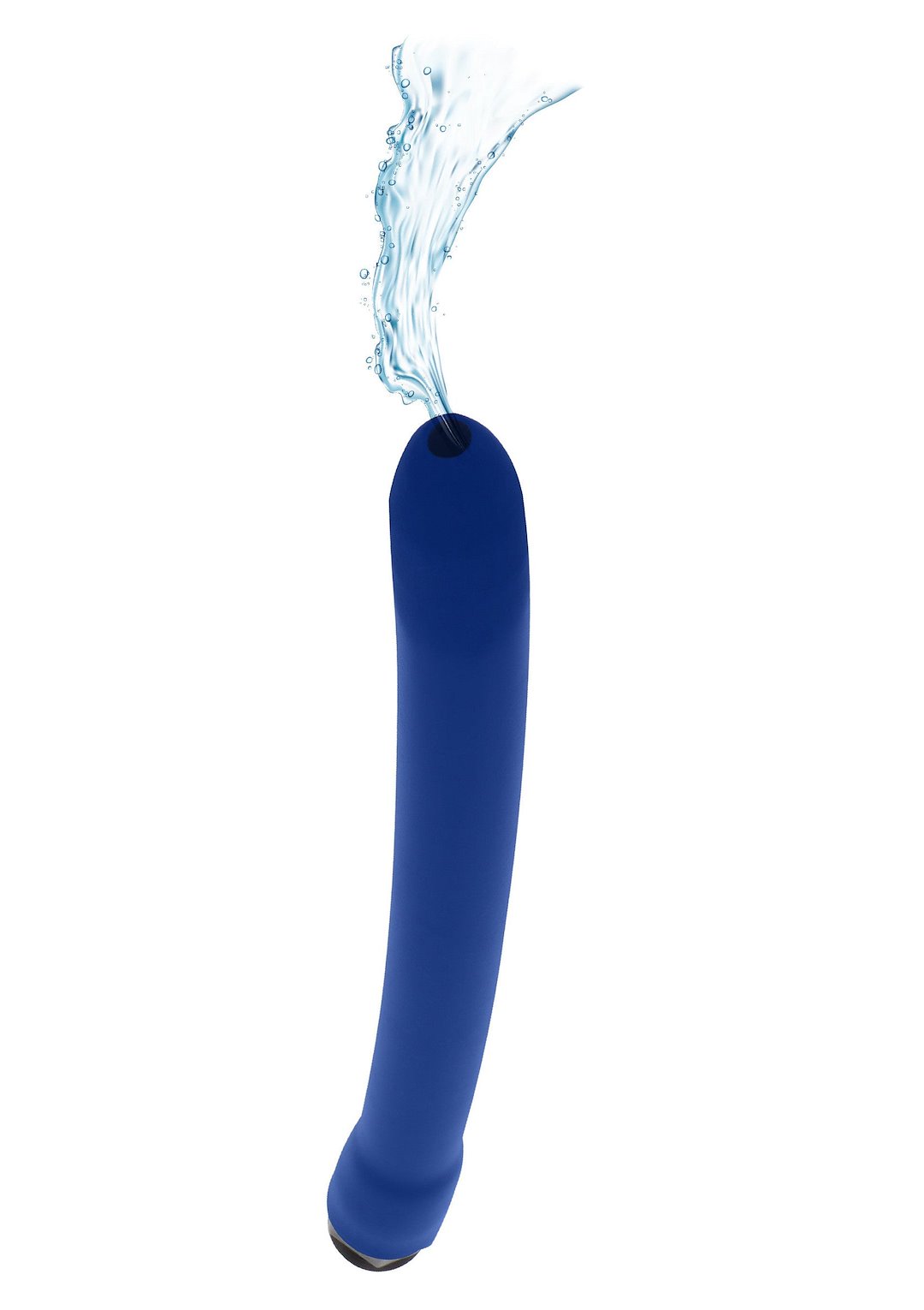 ToyJoy - The Surge Anal Douche 30cm — zdjęcie 4