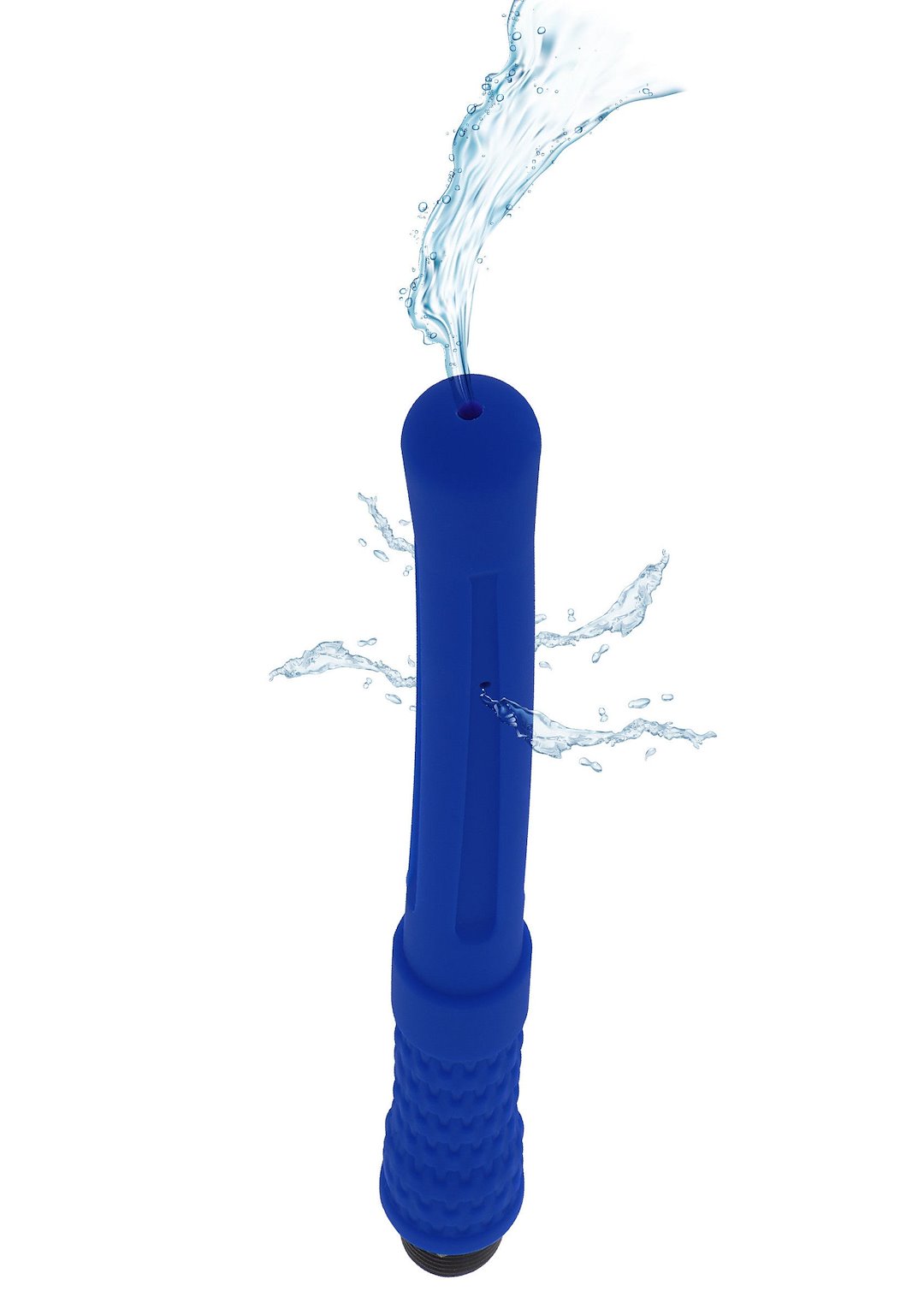 ToyJoy - The Geyser Anal Douche 15cm — zdjęcie 4