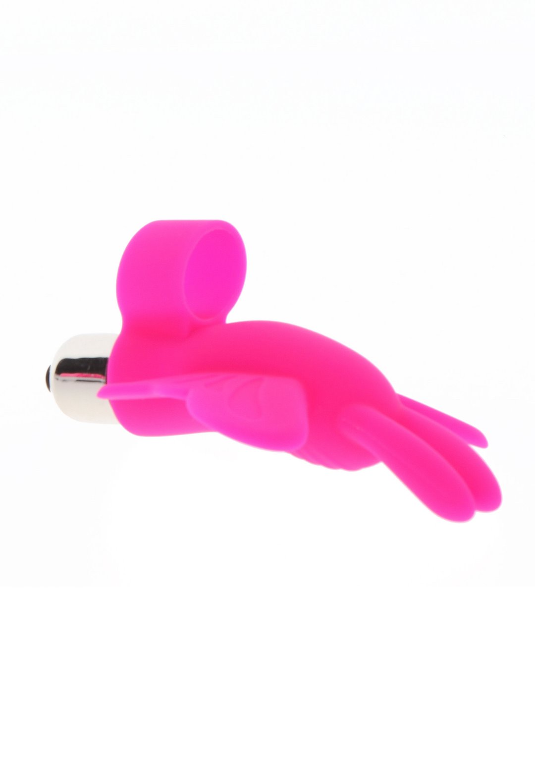 ToyJoy Finger Vibe Butterfly Pleaser — zdjęcie 4