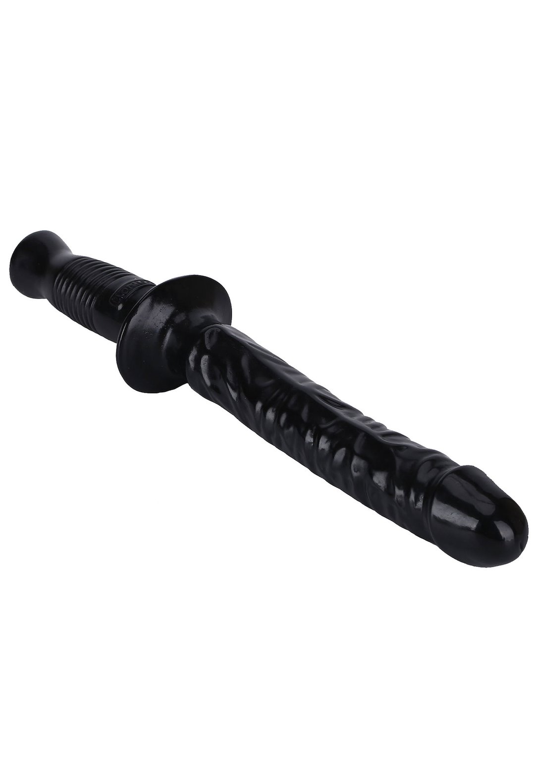ToyJoy - The Manhandler 14.5 Inch — zdjęcie 4