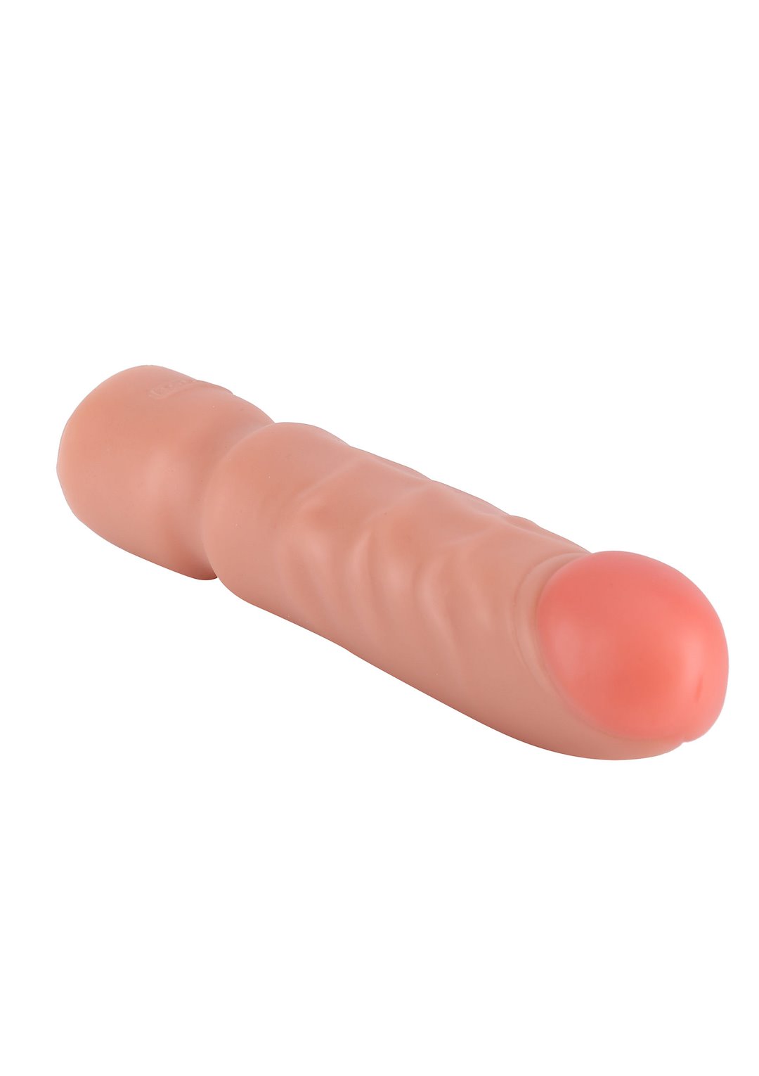 ToyJoy Get Real Big Boy 29 cm — zdjęcie 4