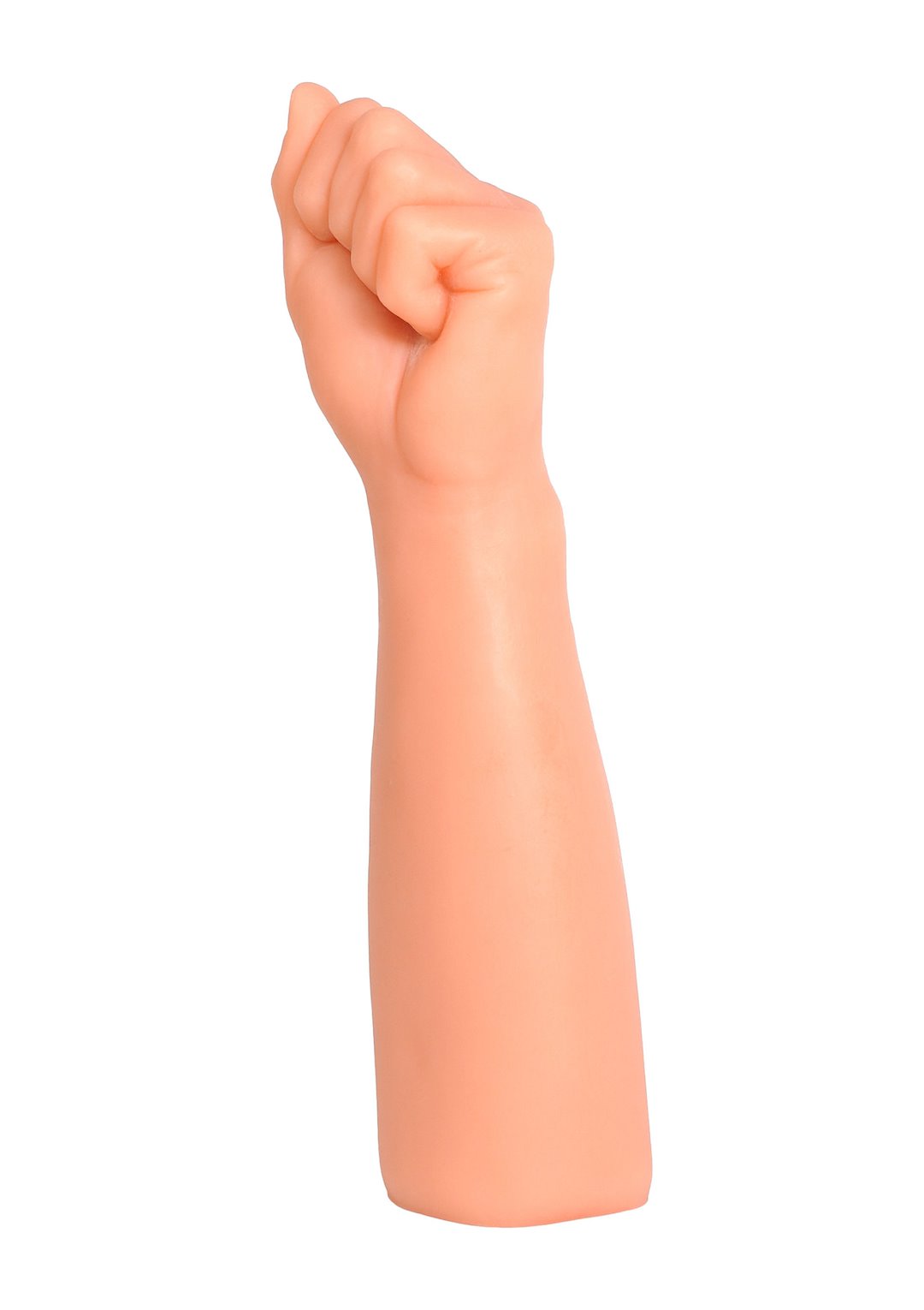 ToyJoy - The Fist — zdjęcie 4