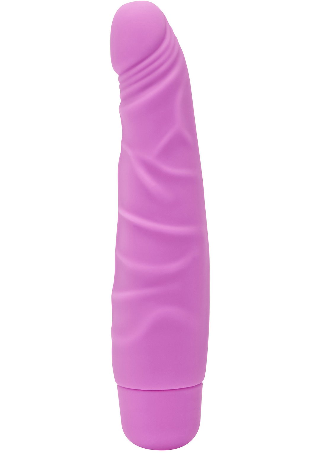 ToyJoy - Mini Classic Slim Vibrator — zdjęcie 4