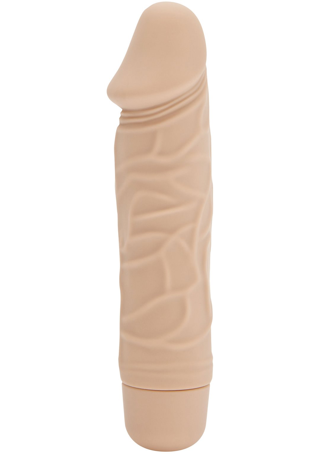 ToyJoy - Mini Classic Vibrator — zdjęcie 4