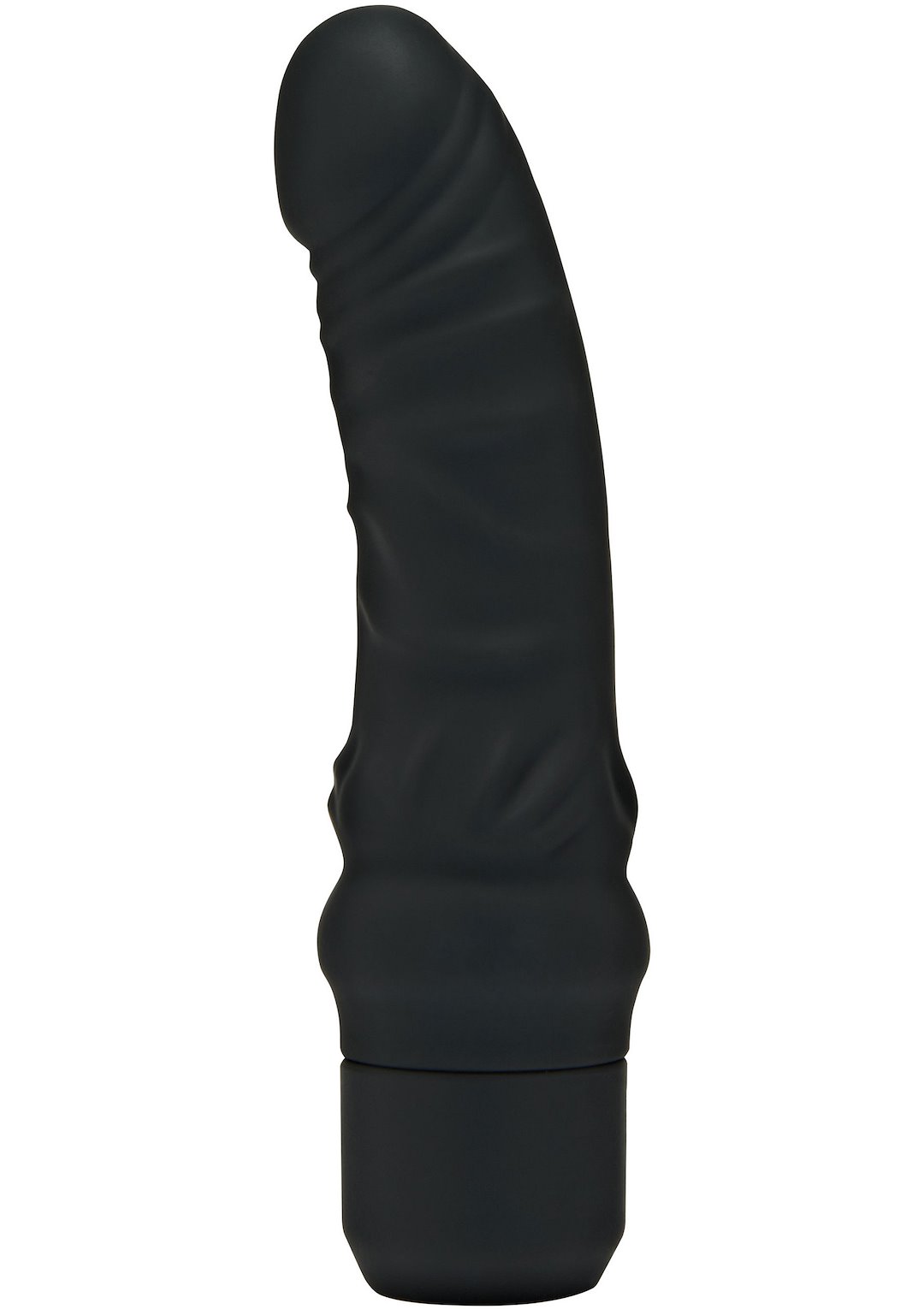 ToyJoy - Mini Classic G-Spot Vibrator — zdjęcie 4