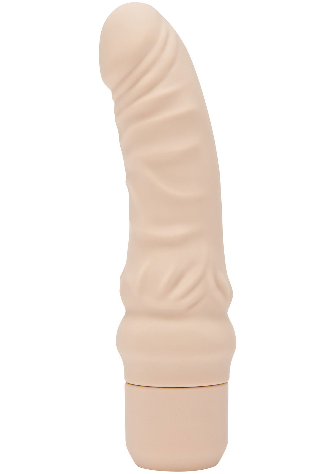 ToyJoy - Mini Classic G-Spot Vibrator — zdjęcie 4