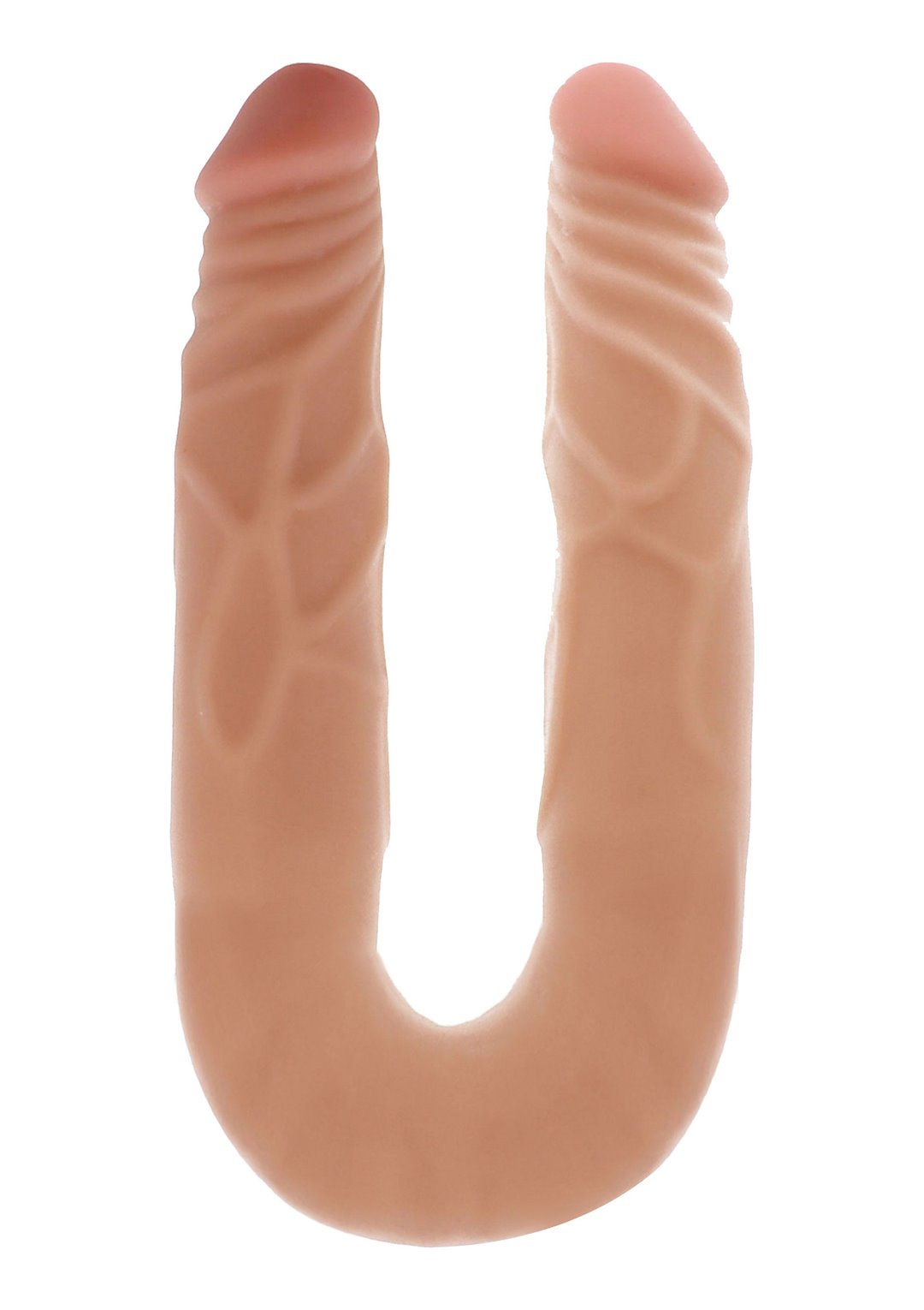 ToyJoy - Double Dong 14 inch — zdjęcie 4