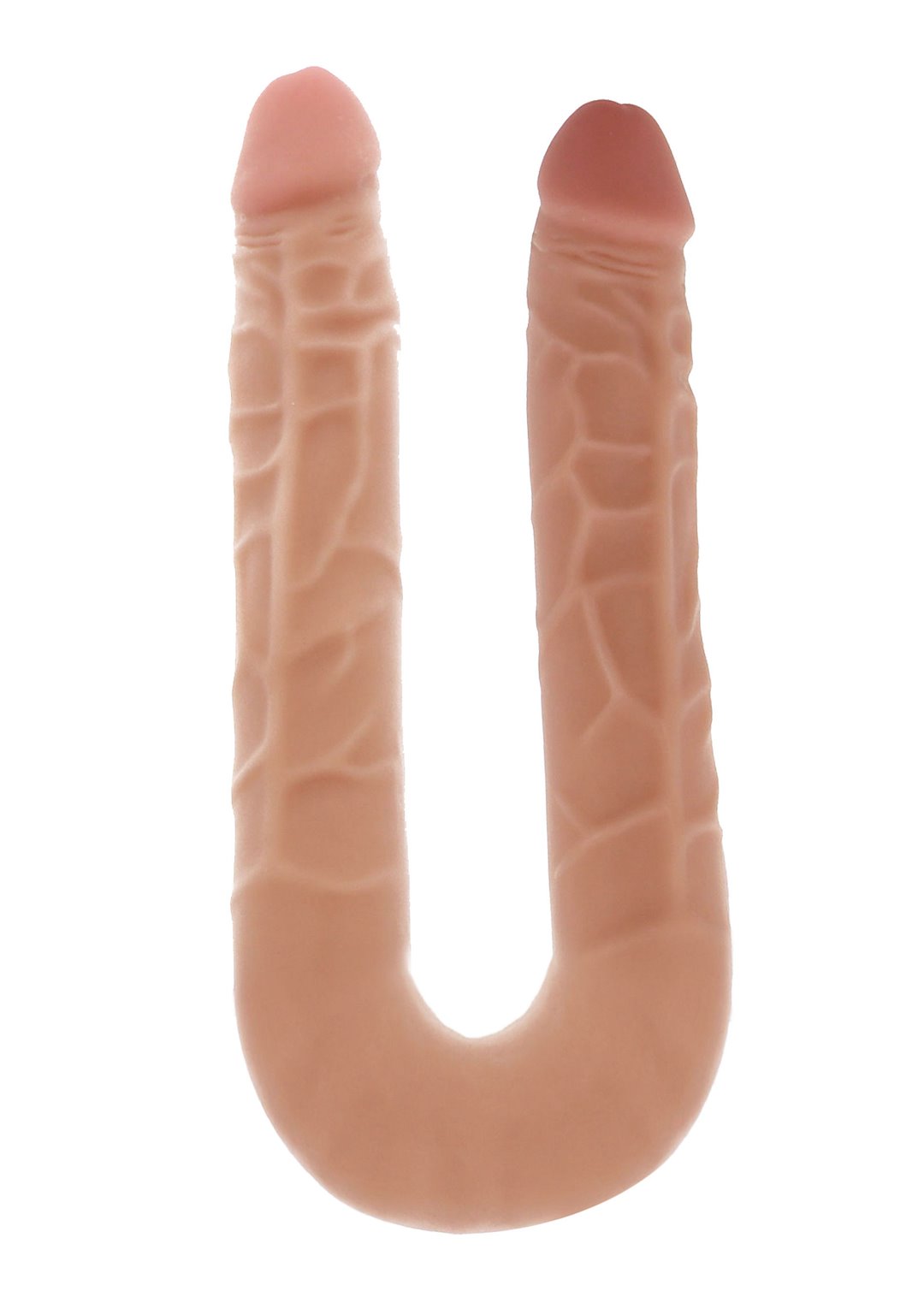 ToyJoy - Double Dong 16 inch — zdjęcie 4